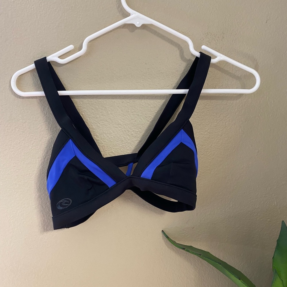 Ripcurl Bikini Top